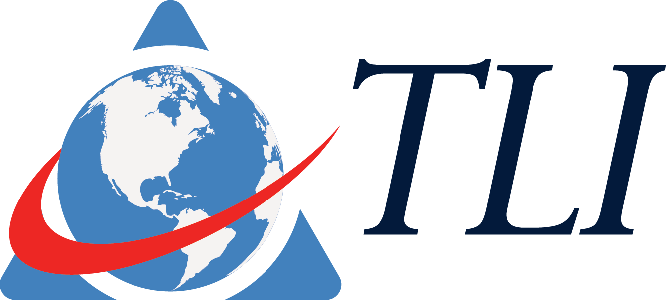 TLI Logo