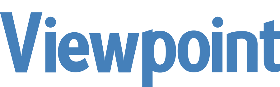 ViewPoint Logo